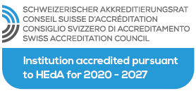 SAR-Label_Institutionen_20-27_EN